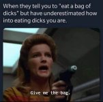 1744153592451.jpeg