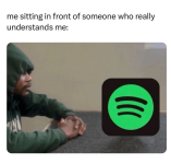 1744153629610.png