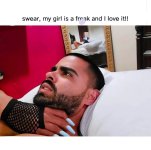 1744219414303.jpeg