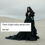1744219498876.jpeg