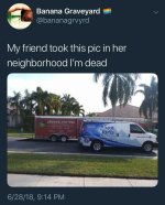 6f6a224963599e0cde937ab930a0b9e0.jpg