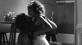 ezgif-7-94e4390880.gif