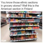 1744840253840.jpeg