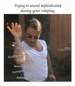 1744840301563.jpeg