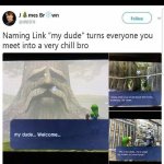 6961c38b4c8d7cccb2fdcf48c4e278ed.jpg