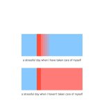 IMG_5218.jpeg