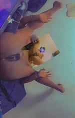 IMG_1138.jpeg