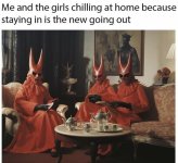 1745031286552.jpeg