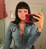 IMG_6998.jpeg