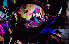 Tumblr_l_1856226717696023.gif