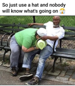 unknown-10.png