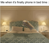 1745211554715.png