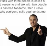 IMG_7792.jpeg