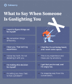 IMG_4048.png IMG_4048.png