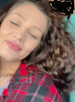 Screenshot_20250424-002909~2.png