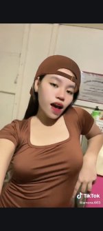 Screenshot_2024-08-08-10-25-19-73_e2d5b3f32b79de1d45acd1fad96fbb0f.jpg