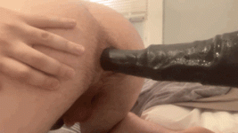 A124A3CB-55F9-428E-82E7-0F65615B4D14.gif
