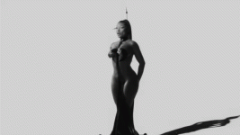ezgif-852c60fbe83479.gif