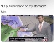 IMG_7876.jpeg
