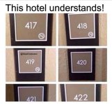 83ff12ba8662f1e575bbb7d8c4db8bef.jpg
