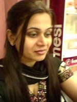 SP_A1127.jpg