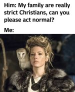 1745950856392.jpeg