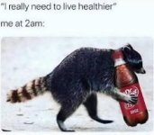 1745978429439.jpeg