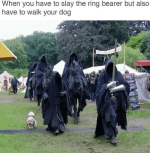 have-slay-ring-bearer-but-also-have-walk-dog-ional.png
