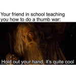 1746026232111.png