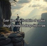 1746064898828.jpg