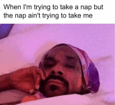 trying-take-nap-but-nap-aint-trying-take.png