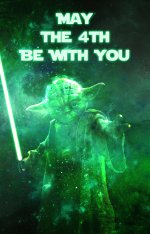 may-the-4th-be-with-you-new.jpg