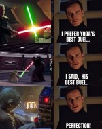 IMG_8172.jpeg