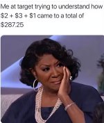 1746419795674.jpeg