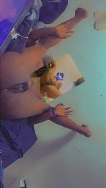 IMG_1031.jpeg