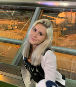 8.png