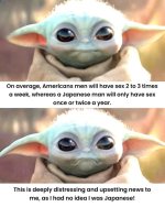 FB_IMG_1746547843236.jpg