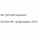 1746559773148.jpeg