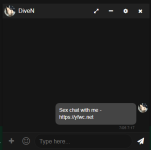 Report_321SexChat_07-05-2025.png