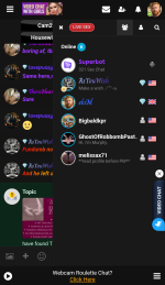 Screenshot_20250508-040114~2.png