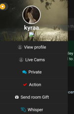 Screenshot_20250508-112728.png
