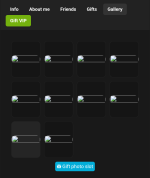Screenshot_20250508-100209~2.png