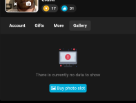 Screenshot_20250508-112824.png