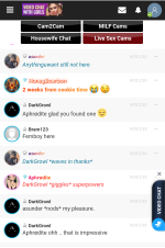 Screenshot_20250509-024021~2.png