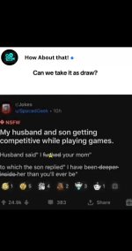FB_IMG_1746644428826.jpg