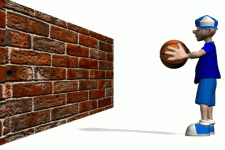 9243DA1B-7B4F-4F45-9D28-4356767BF396.gif