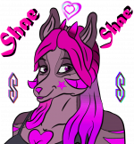 Shae bling2.png