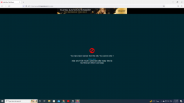 Screenshot (32).png