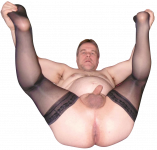 male with nylon 01.png