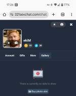 Screenshot_20250510-172630.png